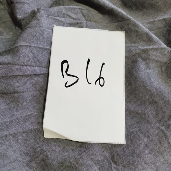 Vintage Teddy Bear Bow Coquette Shortsleeve Kawaii Novelty Cardigan M - Picture 3 of 7